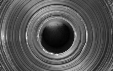 Bromley Park edpm waterproofing