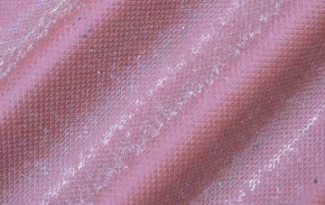 Bromley Park fibreglass roofing costs