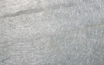 Bromley Park laminate fibreglass or shingles?