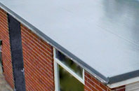 free Bromley Park flat roofing insulation quotes