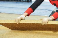 find rated Bromley Park roof insulation companies