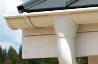 free Bromley Park gutter installer quotes