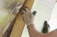 rated Bromley Park roof insulation companies