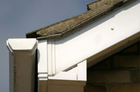 free Bromley Park soffit quotes
