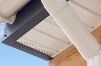 find rated Bromley Park soffit companies